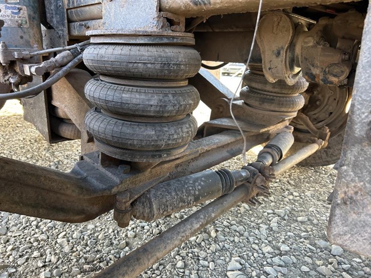 1997-cummins-m11-image-25