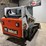 2021-bobcat-t595-image-5