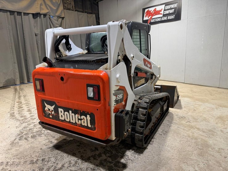 2021-bobcat-t595-image-5