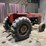 massey-ferguson-265-image-5