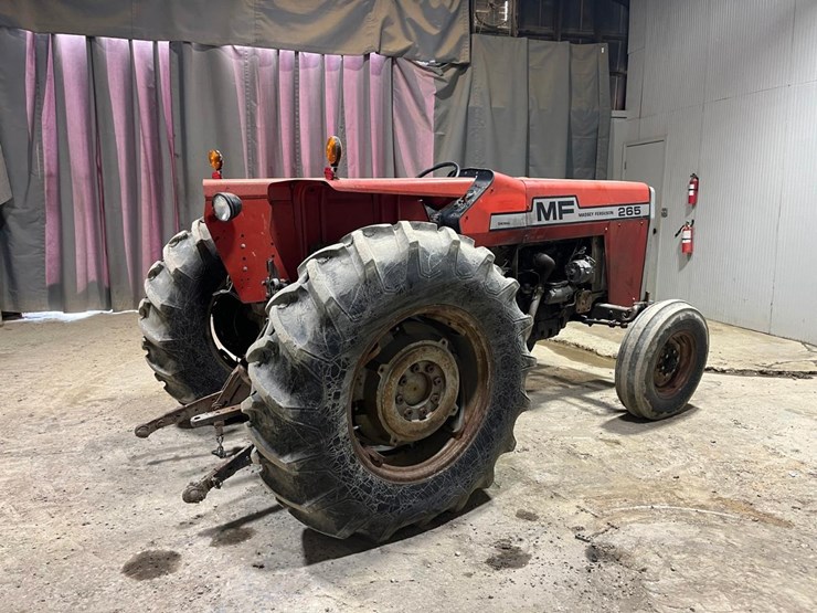massey-ferguson-265-image-5