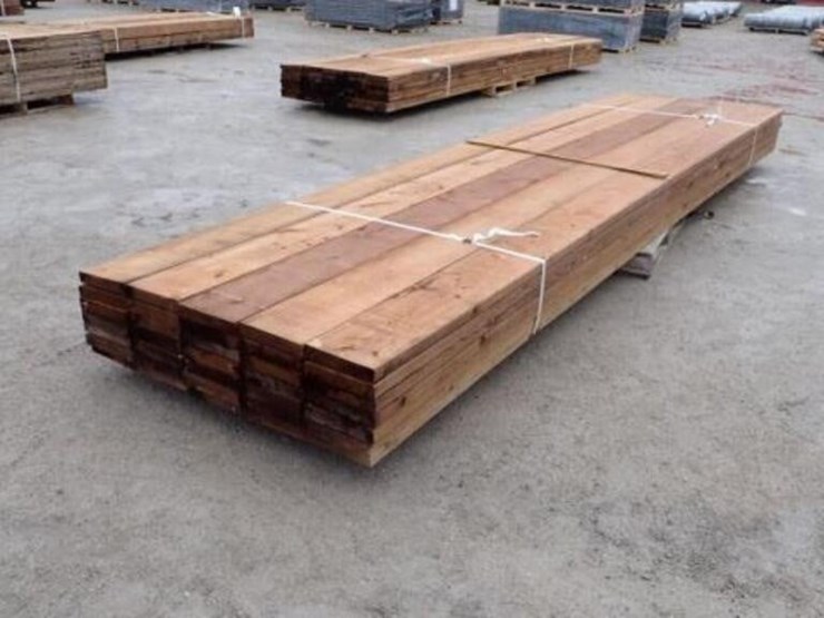 qty-of-(35)-2-in.-x-10-in.-x-16-ft-pressure-a511-5-image-3