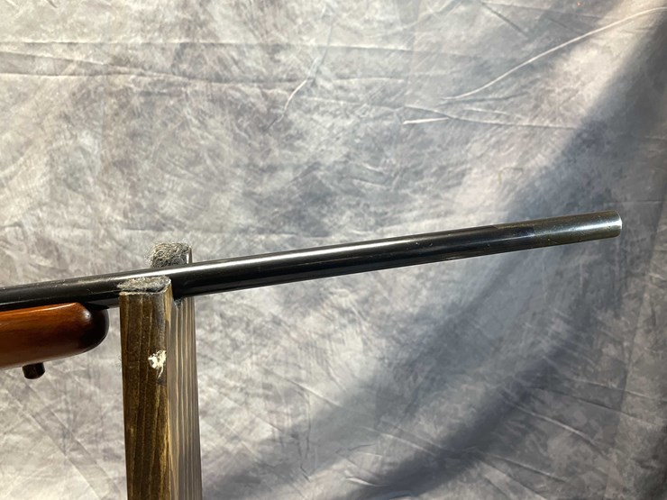 #2321-•-ruger-m77-243-win-bolt-action-rifle,-sn:-73-68552-image-4