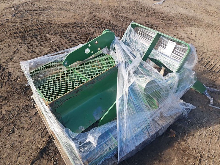 2015-john-deere-6000-image-1