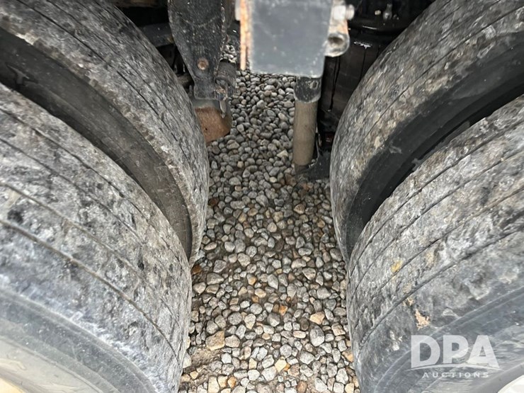 kenworth-t440-image-33