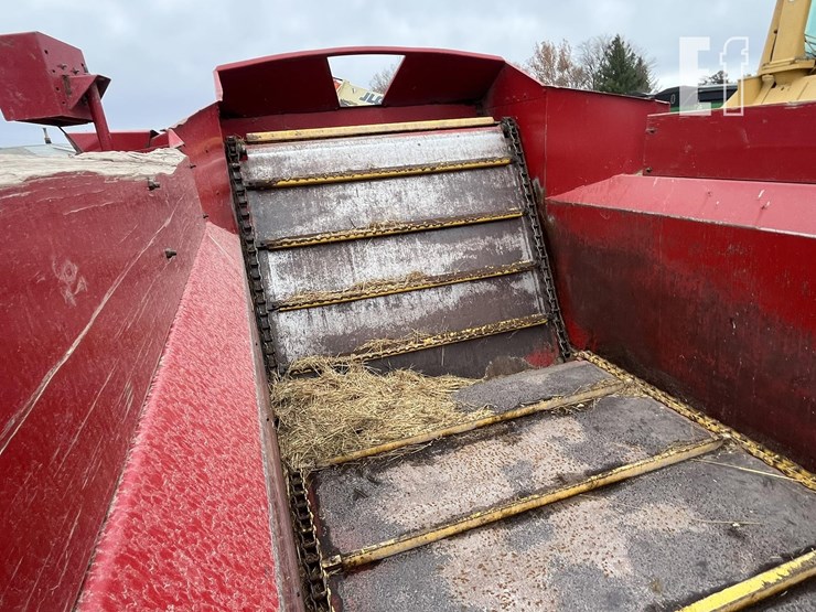 schuler-220bf-image-26