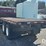 freightliner-fl80-image-3