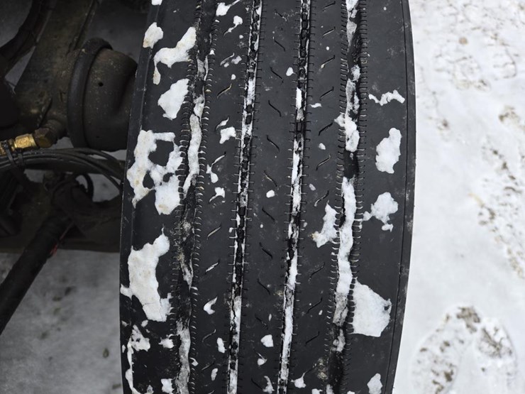 2017-peterbilt-579-image-83