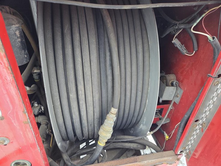 2008-wacker-neuson-e1100-image-25