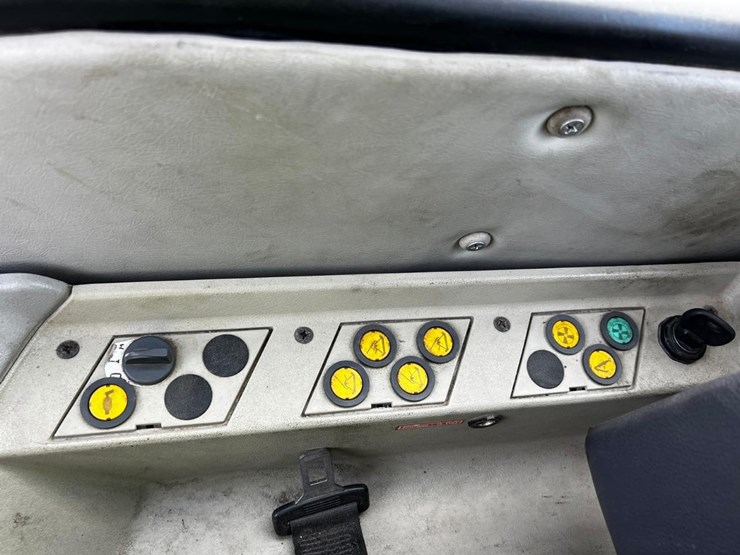 liebherr-a900c-image-33