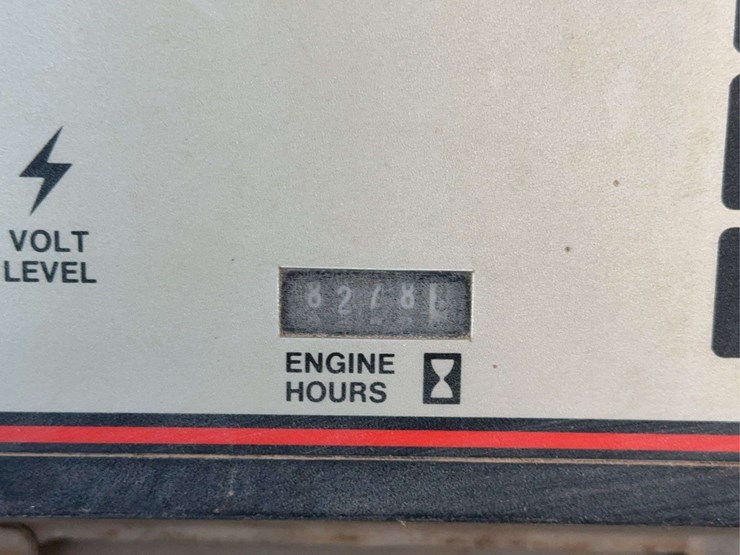 case-ih-3594-image-55