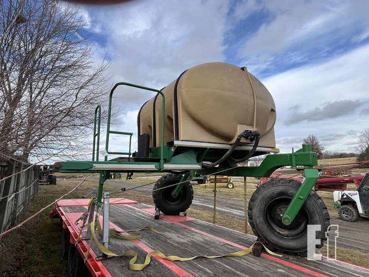 great-plains-sml1000-image-1