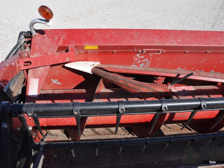 case-ih-1020-image-13