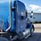 2007-kenworth-t800-image-7