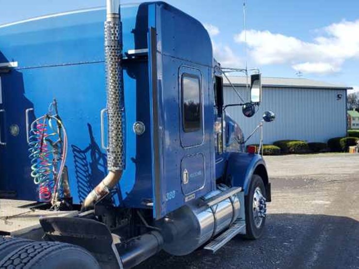2007-kenworth-t800-image-7