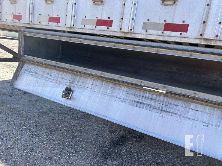 2017-merritt-livestock-image-17