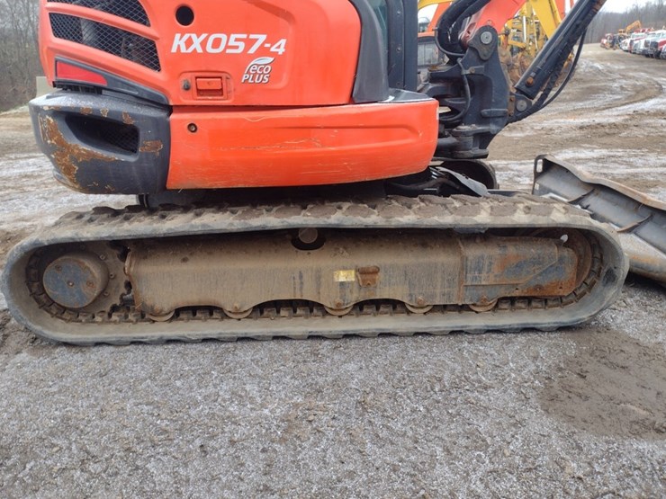 kubota-kx057-image-36