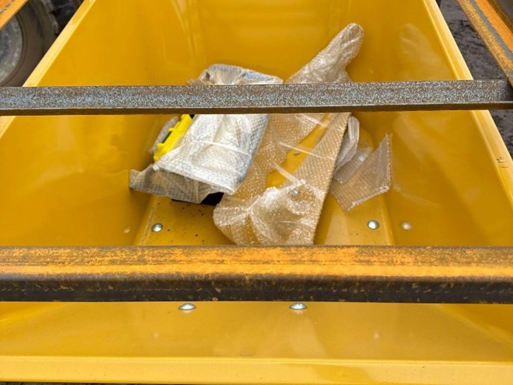 new-sdlool-co-mud-buggy-model-x1200-image-7