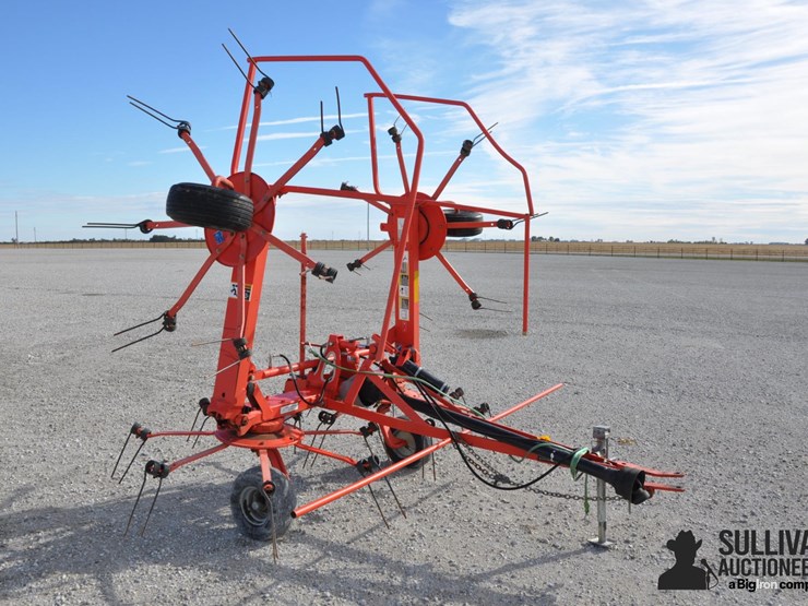 kuhn-gf5202tha-image-3