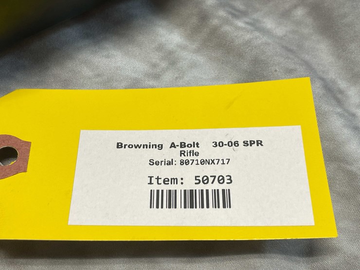 #2313-•-browning-a-bolt-30-06-sprg-bolt-action-rifle,-sn:-80710nx717-image-21