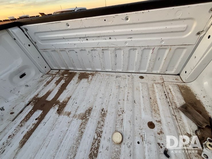 ford-f150-xl-image-26