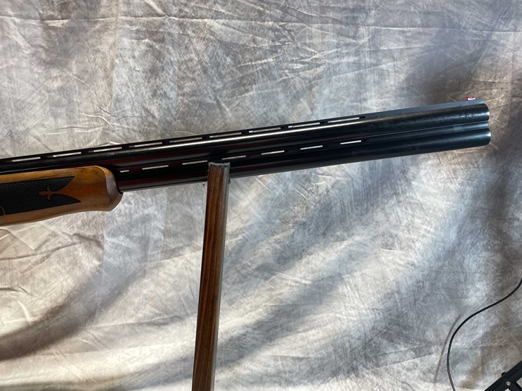 #2393-•-hatfield-12-ga.-over-under-shotgun,-sn:-12u23-000429-image-5