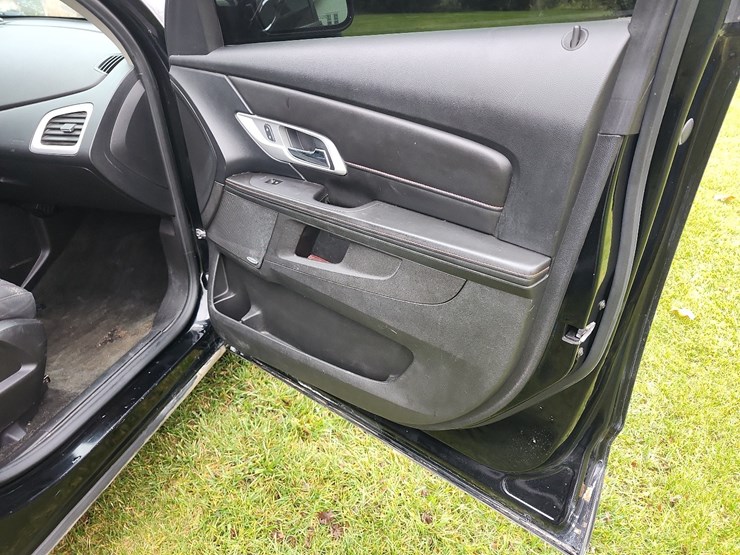 gmc-terrain-sle-image-21