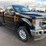 2021-ford-f350-image-3