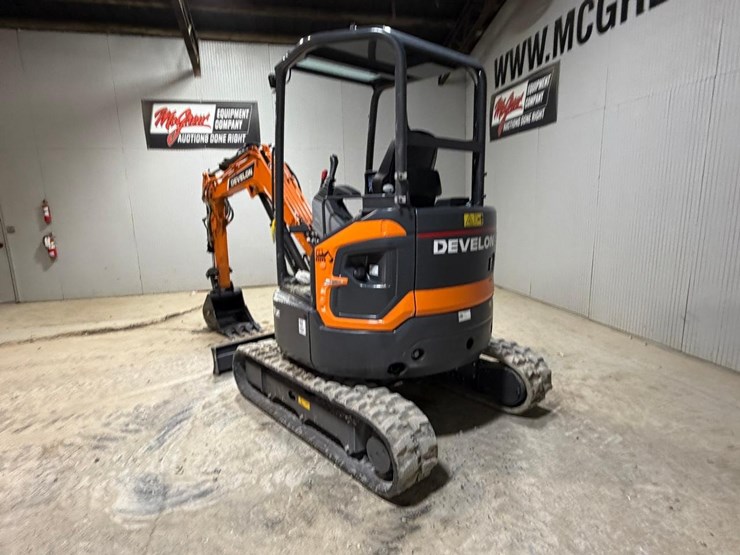 2026-develon-dx27z-7-image-3