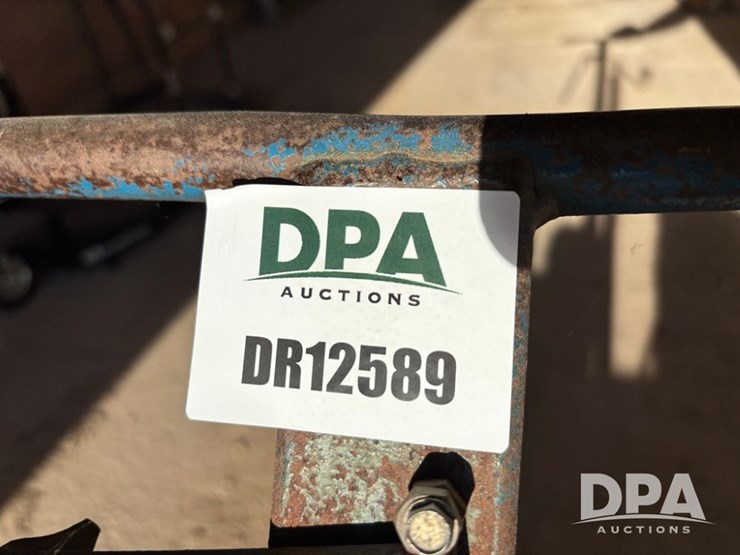 ez-trenching-(dr12589)-image-16