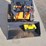 2025-landhero-mini-stand-on-skid-loader-image-10