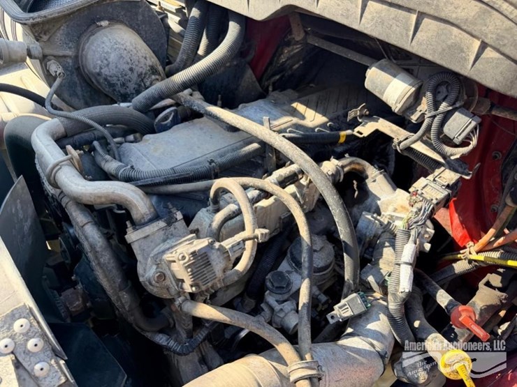 2009-international-durastar-4300-image-3