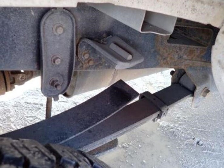 ford-f250-xlt-image-78