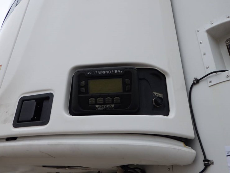 great-dane-multi-temp-image-27