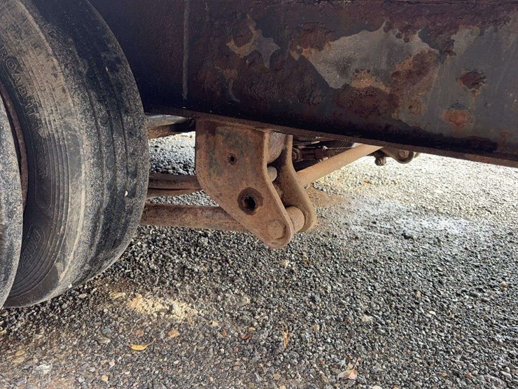 1995-king-trail-image-17