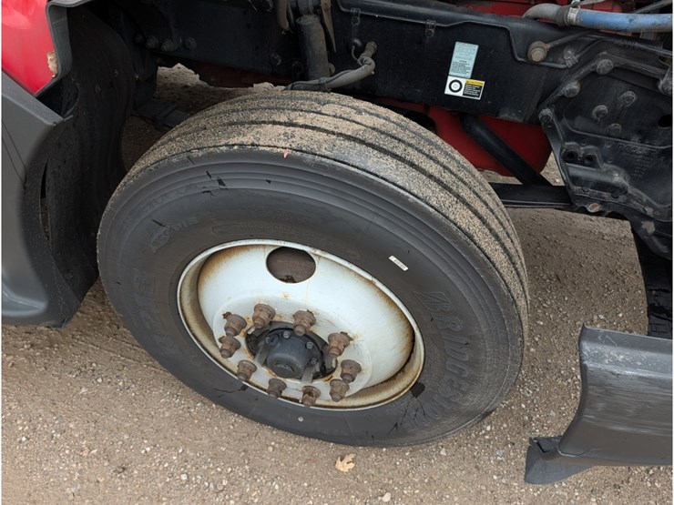 2019-kenworth-t680-image-11