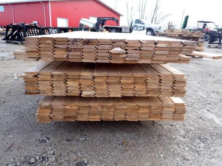 qty-of-(264)-1-in.-x-4-in.-x-6-ft-tongue-and-image-9