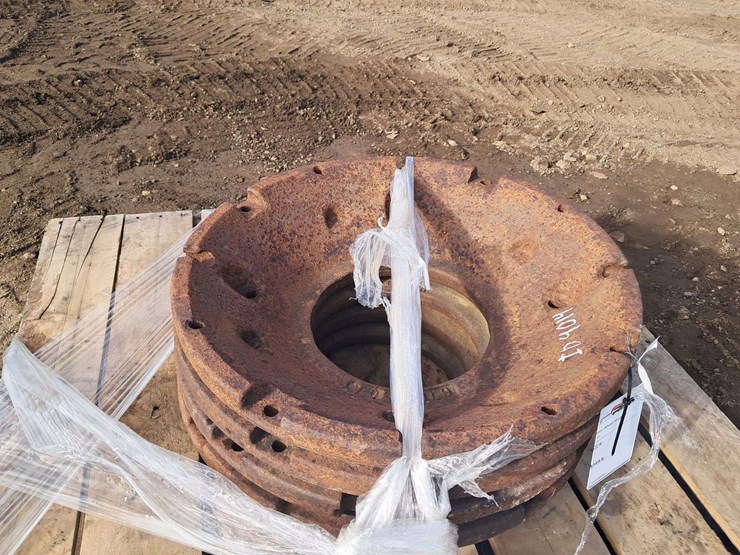 (4)-john-deere-wheel-weights-image-3