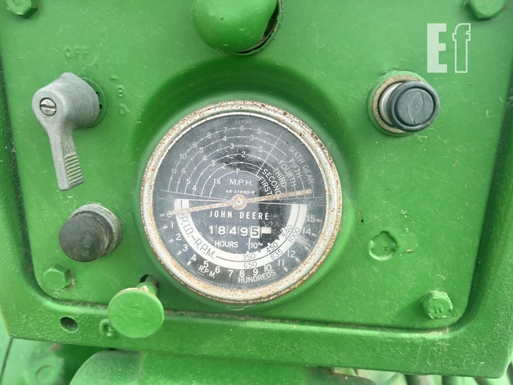 john-deere-530-image-3