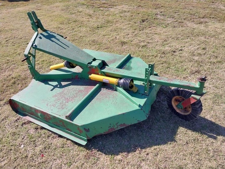 massey-ferguson-58-image-5