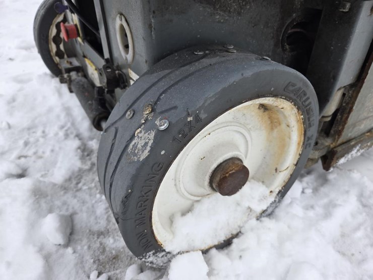 2018-skyjack-sjiii3219-image-21