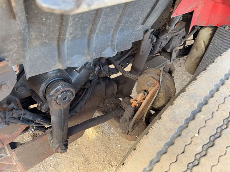 2013-international-workstar-7400-image-55