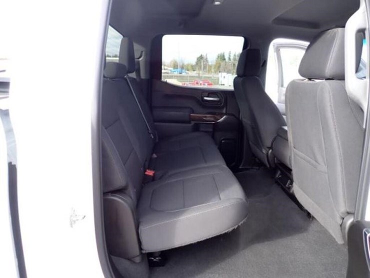 gmc-sierra-1500-sle-image-57