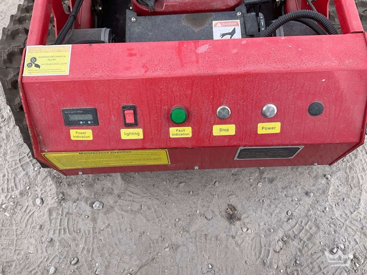 remote-control-brush-mower-image-5