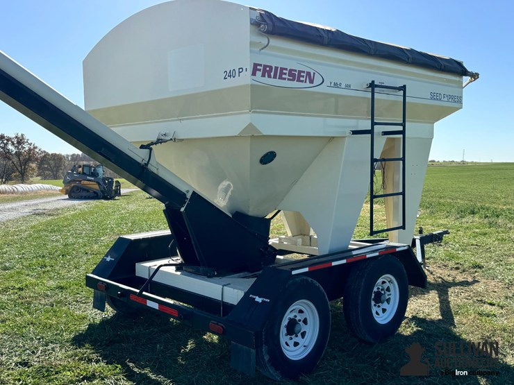 friesen-240rt-image-5