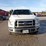 ford-f150-xlt-image-2