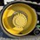 john-deere-9560rt-image-7