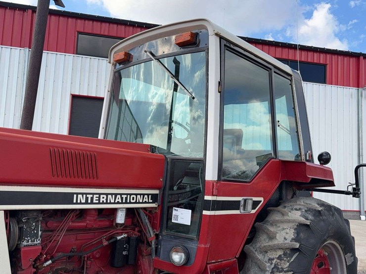 international-986-image-20