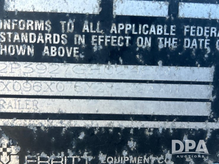 2016-merritt-tender-image-47