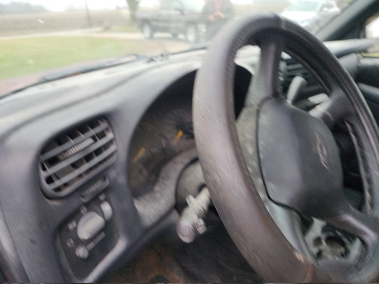 chevrolet-blazer-image-11